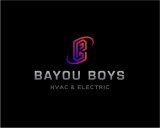 https://www.logocontest.com/public/logoimage/1692508135Bayou Boys Hvac _ Electric_02.jpg